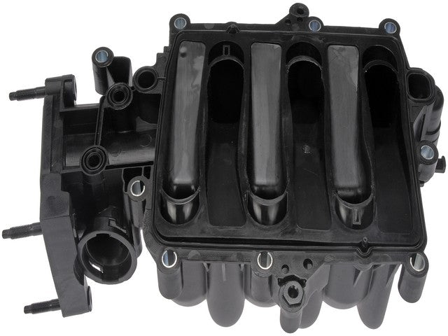 Dorman - OE Solutions Múltiple de Admisión de Motor P/N:615-179 Fits: Buick Lesabre, Buick Park Avenue, Buick Regal, Chevrolet Lumina Apv, Chevrolet Lumina Van, Oldsmobile 88, Oldsmobile 98, Oldsmobile Silhouette, Pontiac Bonneville, Pontiac Trans Sport - Image 3