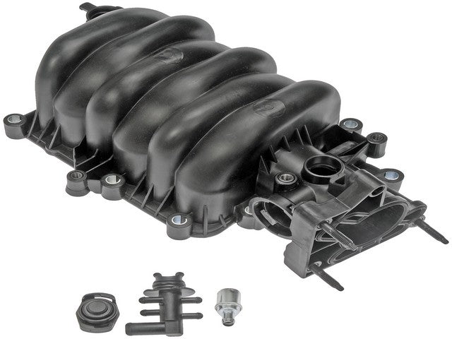 Dorman - OE Solutions Múltiple de Admisión de Motor P/N:615-179 Fits: Buick Lesabre, Buick Park Avenue, Buick Regal, Chevrolet Lumina Apv, Chevrolet Lumina Van, Oldsmobile 88, Oldsmobile 98, Oldsmobile Silhouette, Pontiac Bonneville, Pontiac Trans Sport - Image 1
