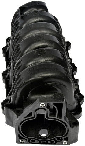 Dorman - OE Solutions Múltiple de Admisión de Motor P/N:615-180 Fits: Buick Lesabre, Buick Park Avenue, Buick Regal, Buick Riviera, Chevrolet Impala, Chevrolet Lumina, Chevrolet Monte Carlo, Oldsmobile 88, Oldsmobile 98, Oldsmobile Intrigue - Image 1