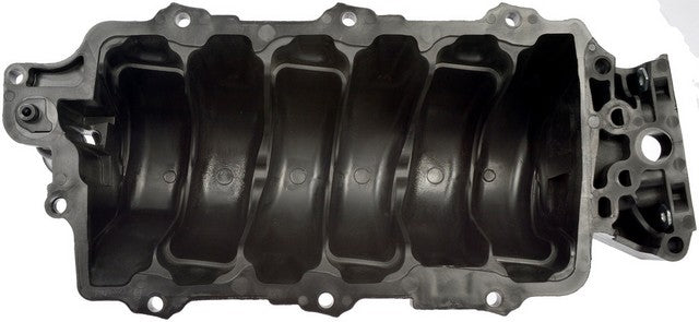 Dorman - OE Solutions Múltiple de Admisión de Motor P/N:615-180 Fits: Buick Lesabre, Buick Park Avenue, Buick Regal, Buick Riviera, Chevrolet Impala, Chevrolet Lumina, Chevrolet Monte Carlo, Oldsmobile 88, Oldsmobile 98, Oldsmobile Intrigue - Image 7