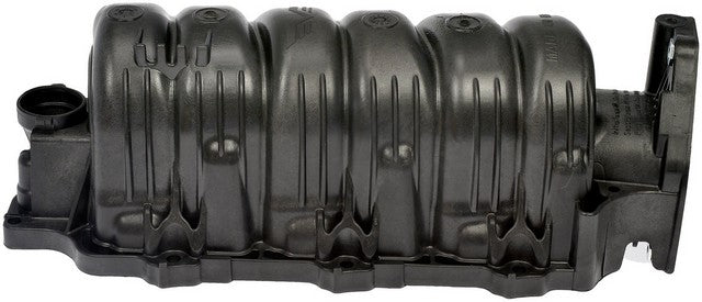 Dorman - OE Solutions Múltiple de Admisión de Motor P/N:615-180 Fits: Buick Lesabre, Buick Park Avenue, Buick Regal, Buick Riviera, Chevrolet Impala, Chevrolet Lumina, Chevrolet Monte Carlo, Oldsmobile 88, Oldsmobile 98, Oldsmobile Intrigue - Image 9