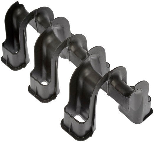 Dorman - OE Solutions Múltiple de Admisión de Motor P/N:615-180 Fits: Buick Lesabre, Buick Park Avenue, Buick Regal, Buick Riviera, Chevrolet Impala, Chevrolet Lumina, Chevrolet Monte Carlo, Oldsmobile 88, Oldsmobile 98, Oldsmobile Intrigue - Image 3