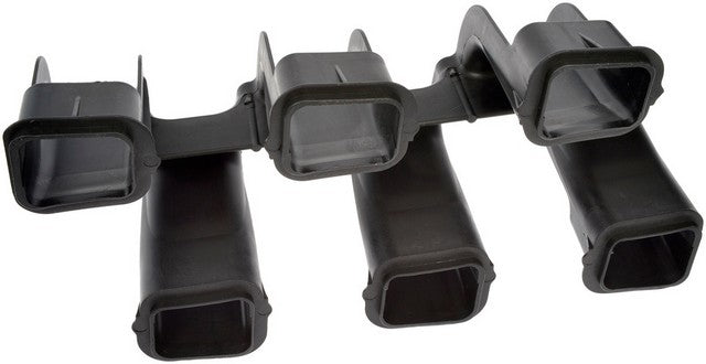 Dorman - OE Solutions Múltiple de Admisión de Motor P/N:615-180 Fits: Buick Lesabre, Buick Park Avenue, Buick Regal, Buick Riviera, Chevrolet Impala, Chevrolet Lumina, Chevrolet Monte Carlo, Oldsmobile 88, Oldsmobile 98, Oldsmobile Intrigue - Image 2