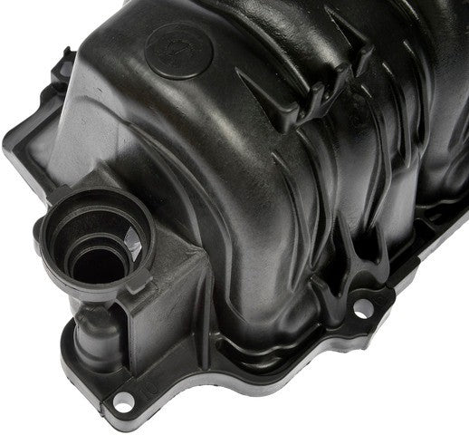 Dorman - OE Solutions Múltiple de Admisión de Motor P/N:615-180 Fits: Buick Lesabre, Buick Park Avenue, Buick Regal, Buick Riviera, Chevrolet Impala, Chevrolet Lumina, Chevrolet Monte Carlo, Oldsmobile 88, Oldsmobile 98, Oldsmobile Intrigue - Image 4