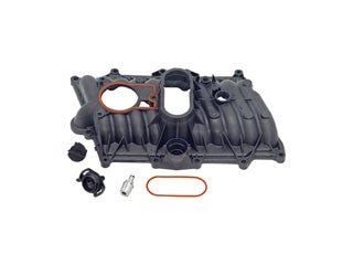 Dorman - OE Solutions Múltiple de Admisión de Motor P/N:615-181 Fits: Cadillac Escalade, Chevrolet C1500, Chevrolet C1500 Suburban, Chevrolet C2500, Chevrolet C2500 Suburban, Chevrolet C35, Chevrolet C3500, Chevrolet C3500hd, Chevrolet Cargo Van - Image 1