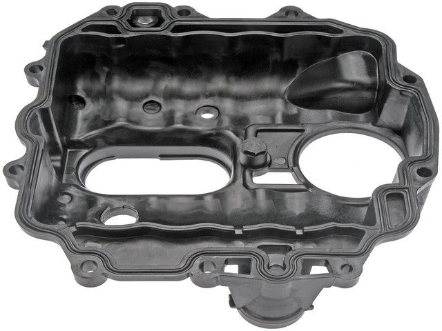Dorman - OE Solutions Múltiple de Admisión de Motor P/N:615-182 Fits: Chevrolet Astro, Chevrolet Blazer, Chevrolet C1500, Chevrolet Cargo Van, Chevrolet Express 1500, Chevrolet Express 2500, Chevrolet G30, Chevrolet K1500 - Image 2