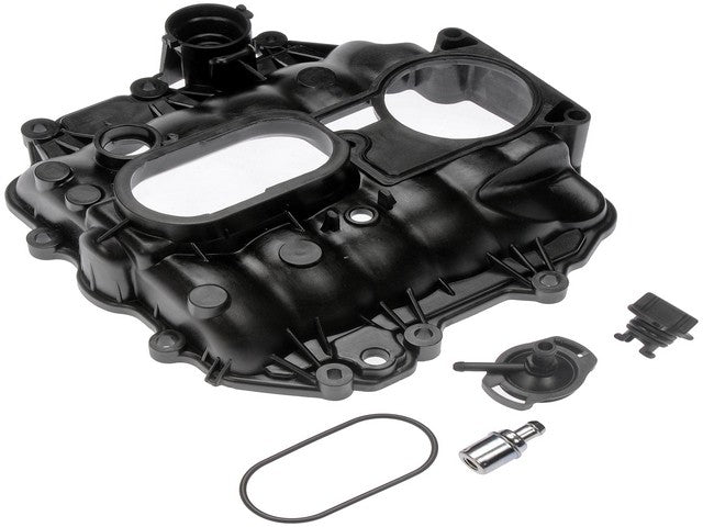 Dorman - OE Solutions Múltiple de Admisión de Motor P/N:615-182 Fits: Chevrolet Astro, Chevrolet Blazer, Chevrolet C1500, Chevrolet Cargo Van, Chevrolet Express 1500, Chevrolet Express 2500, Chevrolet G30, Chevrolet K1500 - Image 1