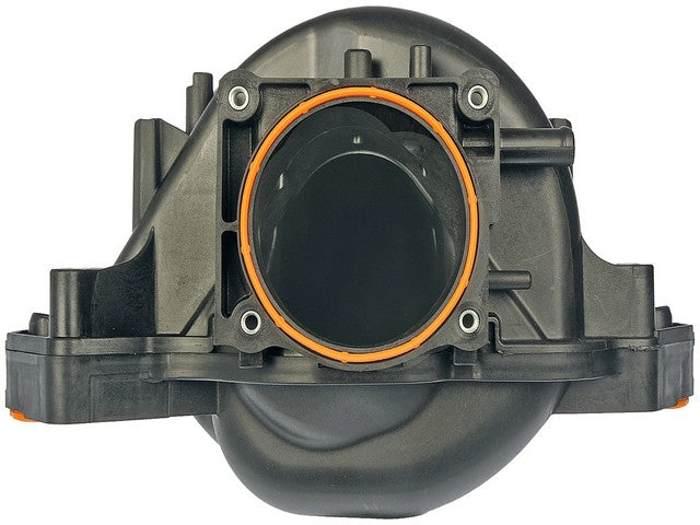 Dorman - OE Solutions Múltiple de Admisión de Motor P/N:615-190 Fits: Cadillac Deville 99-95, Cadillac Eldorado 99-95, Cadillac Seville 99-95, Oldsmobile Aurora 99-95 - Image 2