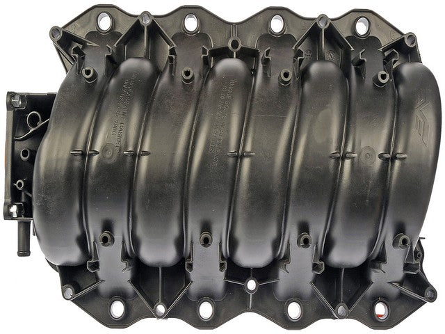 Dorman - OE Solutions Múltiple de Admisión de Motor P/N:615-190 Fits: Cadillac Deville 99-95, Cadillac Eldorado 99-95, Cadillac Seville 99-95, Oldsmobile Aurora 99-95 - Image 5