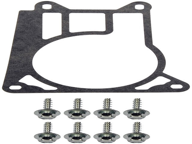 Dorman - OE Solutions Múltiple de Admisión de Motor P/N:615-190 Fits: Cadillac Deville 99-95, Cadillac Eldorado 99-95, Cadillac Seville 99-95, Oldsmobile Aurora 99-95 - Image 3