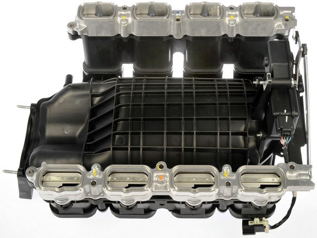 Dorman - OE Solutions Múltiple de Admisión de Motor P/N:615-194 Fits: Ford Mustang 10-05 - Image 5