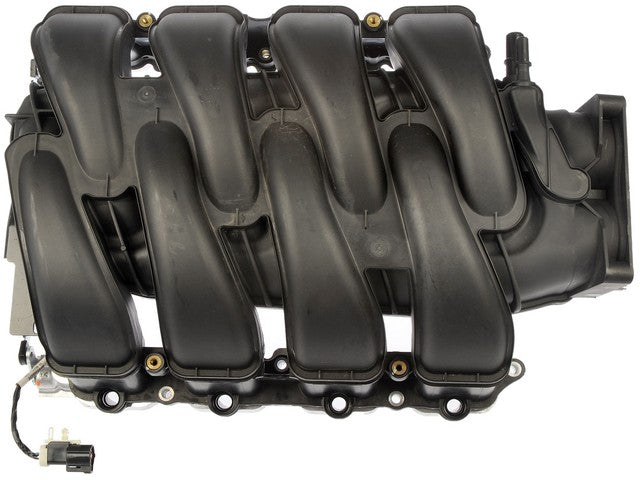 Dorman - OE Solutions Múltiple de Admisión de Motor P/N:615-194 Fits: Ford Mustang 10-05 - Image 4
