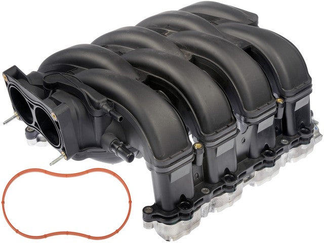 Dorman - OE Solutions Múltiple de Admisión de Motor P/N:615-194 Fits: Ford Mustang 10-05 - Image 1