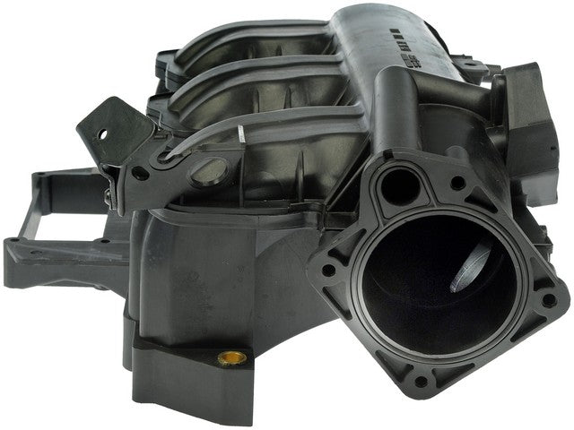 Dorman - OE Solutions Múltiple de Admisión de Motor P/N:615-195 Fits: Ford Explorer 00-95, Ford Ranger 00-95, Mazda B4000 00-95 - Image 3