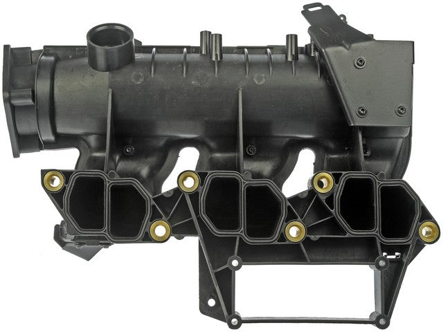 Dorman - OE Solutions Múltiple de Admisión de Motor P/N:615-195 Fits: Ford Explorer 00-95, Ford Ranger 00-95, Mazda B4000 00-95 - Image 2