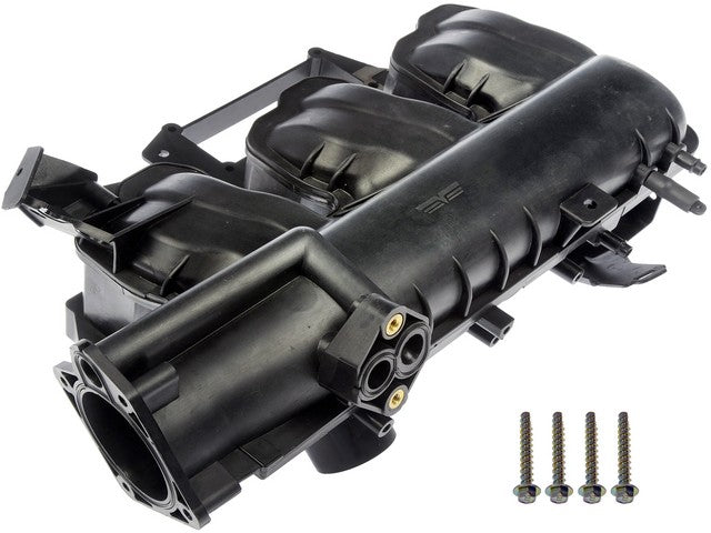 Dorman - OE Solutions Múltiple de Admisión de Motor P/N:615-195 Fits: Ford Explorer 00-95, Ford Ranger 00-95, Mazda B4000 00-95 - Image 1