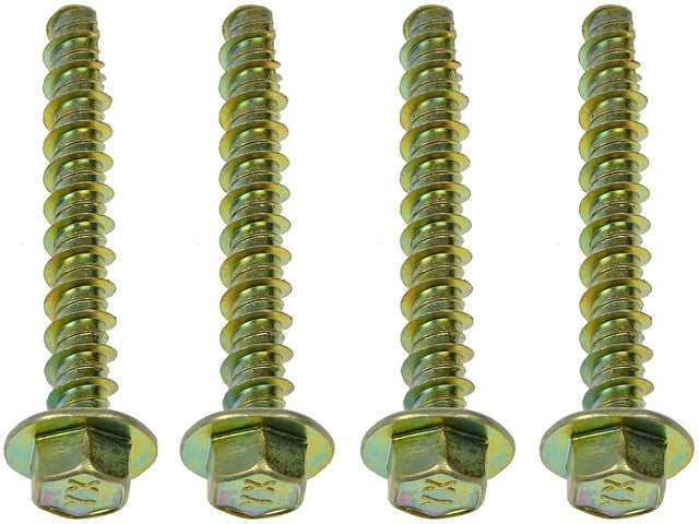 Dorman - OE Solutions Múltiple de Admisión de Motor P/N:615-195 Fits: Ford Explorer 00-95, Ford Ranger 00-95, Mazda B4000 00-95 - Image 4