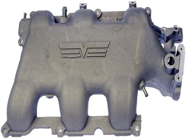 Dorman - OE Solutions Múltiple de Admisión de Motor P/N:615-197 Fits: Buick Century, Buick Rendezvous, Chevrolet Impala, Chevrolet Lumina, Chevrolet Malibu, Chevrolet Monte Carlo, Chevrolet Venture, Oldsmobile Alero, Oldsmobile Silhouette, Pontiac Aztek - Image 3
