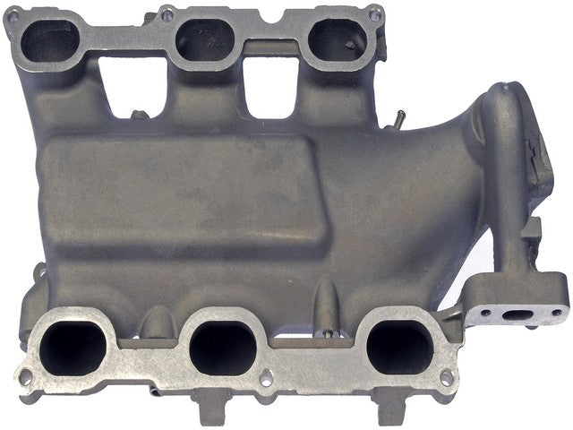 Dorman - OE Solutions Múltiple de Admisión de Motor P/N:615-197 Fits: Buick Century, Buick Rendezvous, Chevrolet Impala, Chevrolet Lumina, Chevrolet Malibu, Chevrolet Monte Carlo, Chevrolet Venture, Oldsmobile Alero, Oldsmobile Silhouette, Pontiac Aztek - Image 2