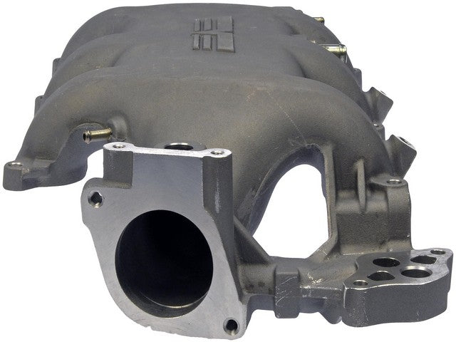 Dorman - OE Solutions Múltiple de Admisión de Motor P/N:615-198 Fits: Chevrolet Lumina Apv 1996, Chevrolet Venture 99-97, Oldsmobile Alero 1999, Oldsmobile Silhouette 99-96, Pontiac Grand Am 1999, Pontiac Montana 1999, Pontiac Trans Sport 98-96 - Image 2