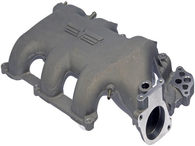 Dorman - OE Solutions Múltiple de Admisión de Motor P/N:615-198 Fits: Chevrolet Lumina Apv 1996, Chevrolet Venture 99-97, Oldsmobile Alero 1999, Oldsmobile Silhouette 99-96, Pontiac Grand Am 1999, Pontiac Montana 1999, Pontiac Trans Sport 98-96 - Image 1