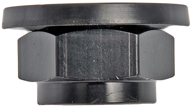 Dorman - Autograde Spindle Nut P/N:615-220 Fits: Ford Explorer 05-02, Lincoln Aviator 05-03, Mercury Mountaineer 05-02 - Image 4