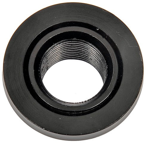 Dorman - Autograde Spindle Nut P/N:615-220 Fits: Ford Explorer 05-02, Lincoln Aviator 05-03, Mercury Mountaineer 05-02 - Image 3