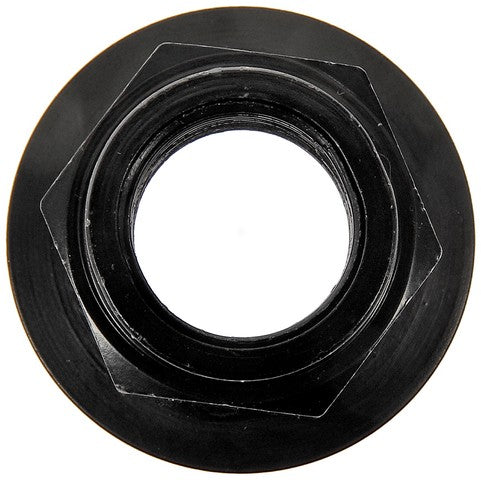 Dorman - Autograde Spindle Nut P/N:615-220 Fits: Ford Explorer 05-02, Lincoln Aviator 05-03, Mercury Mountaineer 05-02 - Image 2