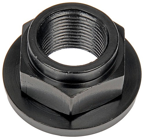 Dorman - Autograde Spindle Nut P/N:615-220 Fits: Ford Explorer 05-02, Lincoln Aviator 05-03, Mercury Mountaineer 05-02 - Image 1