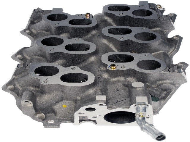 Dorman - OE Solutions Múltiple de Admisión de Motor P/N:615-269 Fits: Ford Mustang 04-01 - Image 1