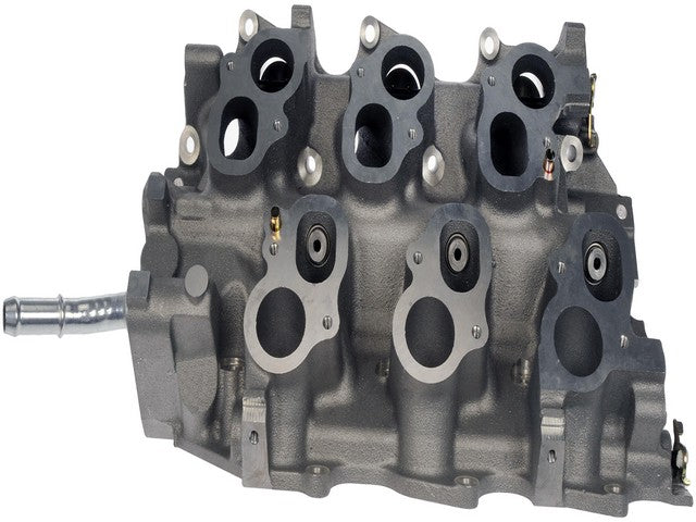 Dorman - OE Solutions Múltiple de Admisión de Motor P/N:615-269 Fits: Ford Mustang 04-01 - Image 3