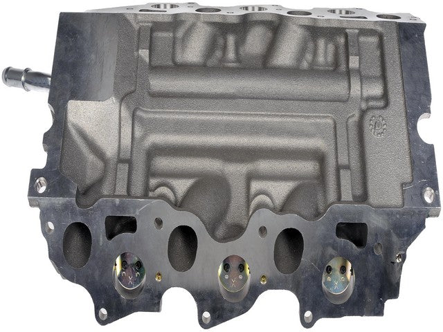 Dorman - OE Solutions Múltiple de Admisión de Motor P/N:615-269 Fits: Ford Mustang 04-01 - Image 2