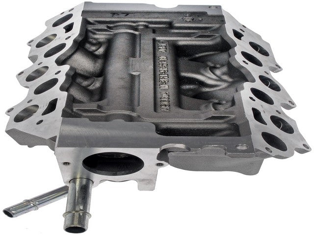 Dorman - OE Solutions Múltiple de Admisión de Motor P/N:615-275 Fits: Ford Freestar 07-04, Mercury Monterey 07-04 - Image 2