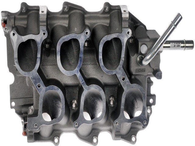 Dorman - OE Solutions Múltiple de Admisión de Motor P/N:615-275 Fits: Ford Freestar 07-04, Mercury Monterey 07-04 - Image 3