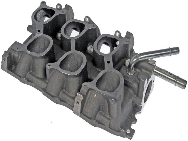 Dorman - OE Solutions Múltiple de Admisión de Motor P/N:615-275 Fits: Ford Freestar 07-04, Mercury Monterey 07-04 - Image 1