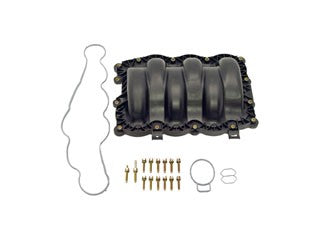 Dorman - OE Solutions Múltiple de Admisión de Motor P/N:615-277 Fits: Ford Windstar 03-99 - Image 1