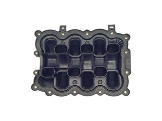 Dorman - OE Solutions Múltiple de Admisión de Motor P/N:615-277 Fits: Ford Windstar 03-99 - Image 2