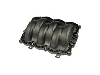 Dorman - OE Solutions Múltiple de Admisión de Motor P/N:615-277 Fits: Ford Windstar 03-99 - Image 3