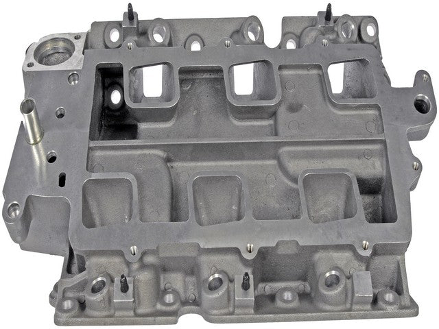 Dorman - OE Solutions Múltiple de Admisión de Motor P/N:615-280 Fits: Buick Allure, Buick Lacrosse, Buick Lesabre, Buick Lucerne, Buick Park Avenue, Buick Regal, Buick Riviera, Chevrolet Impala, Chevrolet Lumina, Chevrolet Monte Carlo - Image 1