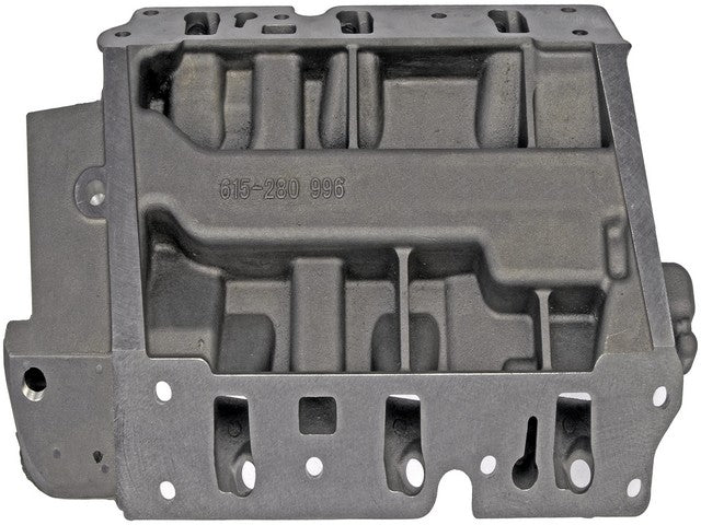 Dorman - OE Solutions Múltiple de Admisión de Motor P/N:615-280 Fits: Buick Allure, Buick Lacrosse, Buick Lesabre, Buick Lucerne, Buick Park Avenue, Buick Regal, Buick Riviera, Chevrolet Impala, Chevrolet Lumina, Chevrolet Monte Carlo - Image 3
