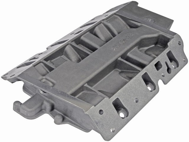 Dorman - OE Solutions Múltiple de Admisión de Motor P/N:615-280 Fits: Buick Allure, Buick Lacrosse, Buick Lesabre, Buick Lucerne, Buick Park Avenue, Buick Regal, Buick Riviera, Chevrolet Impala, Chevrolet Lumina, Chevrolet Monte Carlo - Image 2