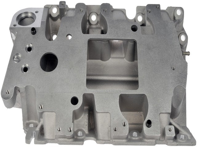 Dorman - OE Solutions Múltiple de Admisión de Motor P/N:615-281 Fits: Buick Park Avenue, Buick Regal, Buick Riviera, Chevrolet Impala, Chevrolet Monte Carlo, Oldsmobile Lss, Pontiac Bonneville, Pontiac Grand Prix - Image 2