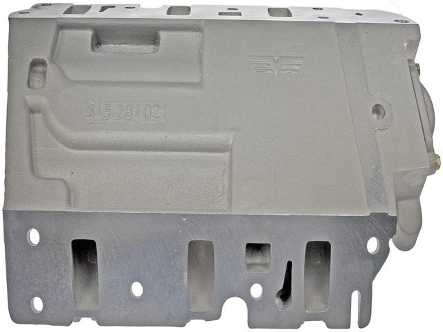 Dorman - OE Solutions Múltiple de Admisión de Motor P/N:615-281 Fits: Buick Park Avenue, Buick Regal, Buick Riviera, Chevrolet Impala, Chevrolet Monte Carlo, Oldsmobile Lss, Pontiac Bonneville, Pontiac Grand Prix - Image 5