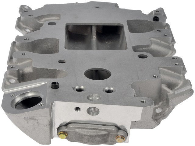 Dorman - OE Solutions Múltiple de Admisión de Motor P/N:615-281 Fits: Buick Park Avenue, Buick Regal, Buick Riviera, Chevrolet Impala, Chevrolet Monte Carlo, Oldsmobile Lss, Pontiac Bonneville, Pontiac Grand Prix - Image 4