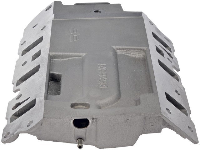 Dorman - OE Solutions Múltiple de Admisión de Motor P/N:615-281 Fits: Buick Park Avenue, Buick Regal, Buick Riviera, Chevrolet Impala, Chevrolet Monte Carlo, Oldsmobile Lss, Pontiac Bonneville, Pontiac Grand Prix - Image 3