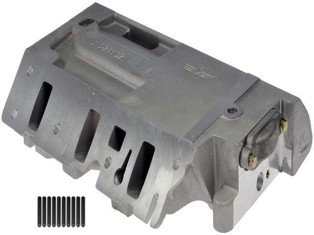 Dorman - OE Solutions Múltiple de Admisión de Motor P/N:615-281 Fits: Buick Park Avenue, Buick Regal, Buick Riviera, Chevrolet Impala, Chevrolet Monte Carlo, Oldsmobile Lss, Pontiac Bonneville, Pontiac Grand Prix - Image 1