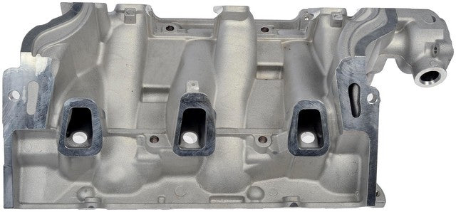 Dorman - OE Solutions Múltiple de Admisión de Motor P/N:615-284 Fits: Buick Century, Buick Rendezvous, Chevrolet Impala, Chevrolet Malibu, Chevrolet Monte Carlo, Chevrolet Venture, Oldsmobile Alero, Oldsmobile Silhouette, Pontiac Aztek, Pontiac Grand Am - Image 3