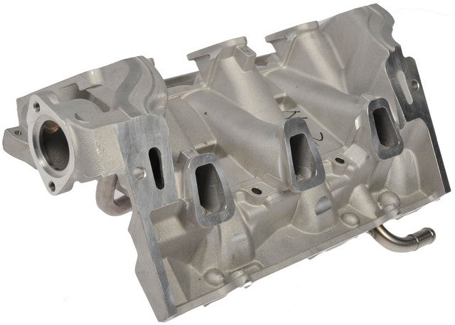 Dorman - OE Solutions Múltiple de Admisión de Motor P/N:615-284 Fits: Buick Century, Buick Rendezvous, Chevrolet Impala, Chevrolet Malibu, Chevrolet Monte Carlo, Chevrolet Venture, Oldsmobile Alero, Oldsmobile Silhouette, Pontiac Aztek, Pontiac Grand Am - Image 2
