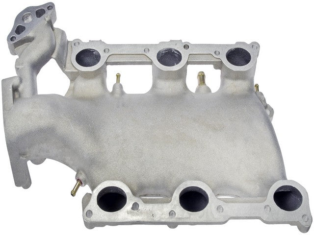 Dorman - OE Solutions Múltiple de Admisión de Motor P/N:615-297 Fits: Buick Century, Buick Regal, Buick Skylark, Chevrolet Beretta, Chevrolet Corsica, Chevrolet Lumina, Chevrolet Malibu, Chevrolet Monte Carlo, Oldsmobile Achieva, Oldsmobile Cutlass - Image 2