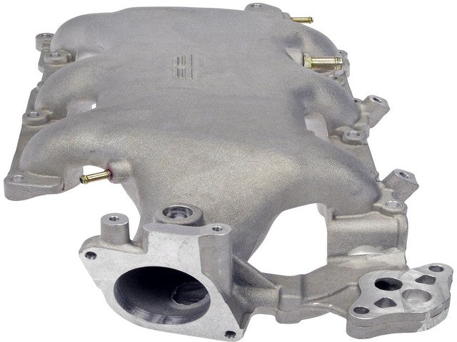 Dorman - OE Solutions Múltiple de Admisión de Motor P/N:615-297 Fits: Buick Century, Buick Regal, Buick Skylark, Chevrolet Beretta, Chevrolet Corsica, Chevrolet Lumina, Chevrolet Malibu, Chevrolet Monte Carlo, Oldsmobile Achieva, Oldsmobile Cutlass - Image 3